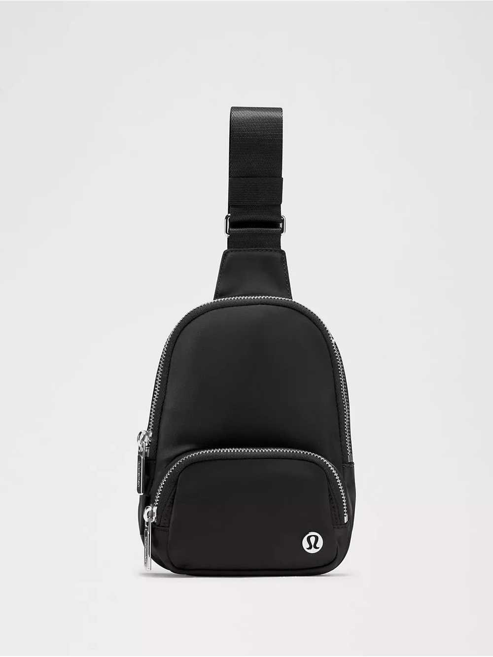 lululemon athletica Everywhere Sling Belt Bag